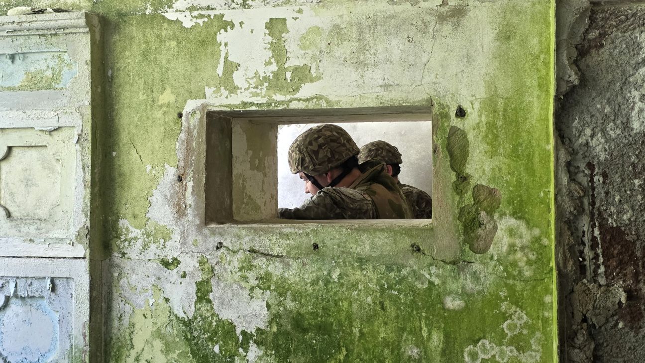 Pagarināts termiņš pieteikumiem dienestam un rezerves virsnieku sagatavošanai 