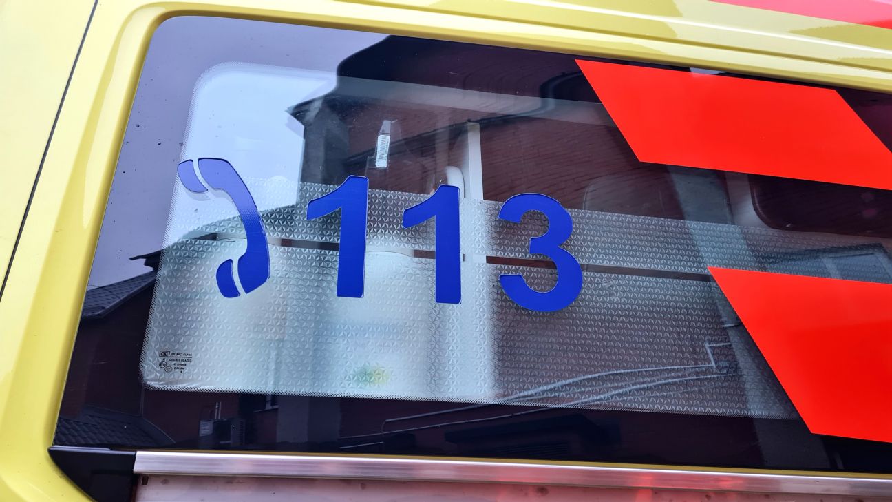 Jēkabpilī autoavārijā traumas gūst pasažiere