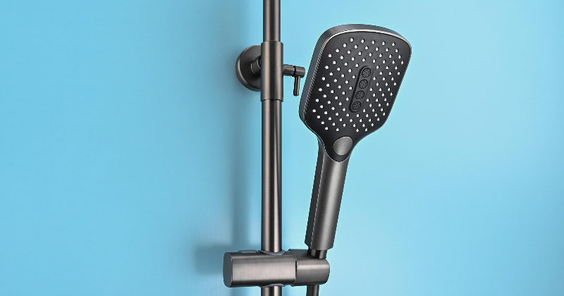 Vairākās mājās Jēkabpilī būs karstā ūdens padeves pārtraukums