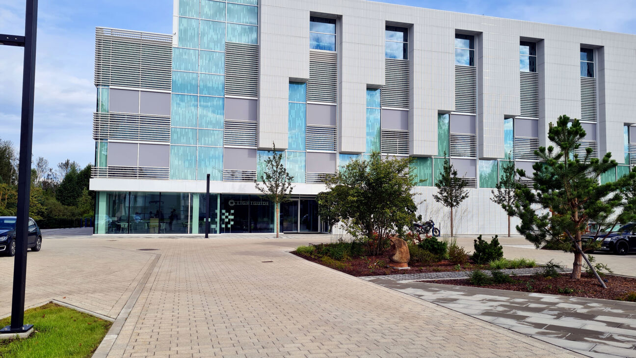 Līvānu novadā ievieš jaunas stipendijas pedagogiem un skolēniem