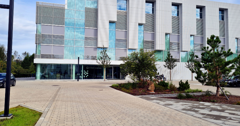 Līvānu novadā ievie&scaron; jaunas stipendijas pedagogiem un skolēniem