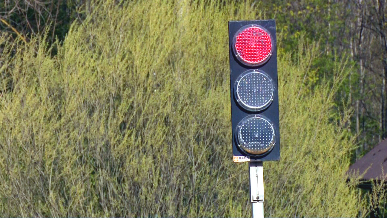 Uzsākti būvdarbi uz autoceļa Sutri – Ragaviki