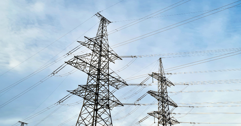 Līvānos būs forums par prettiesiski iekasētās OIK atgū&scaron;anu