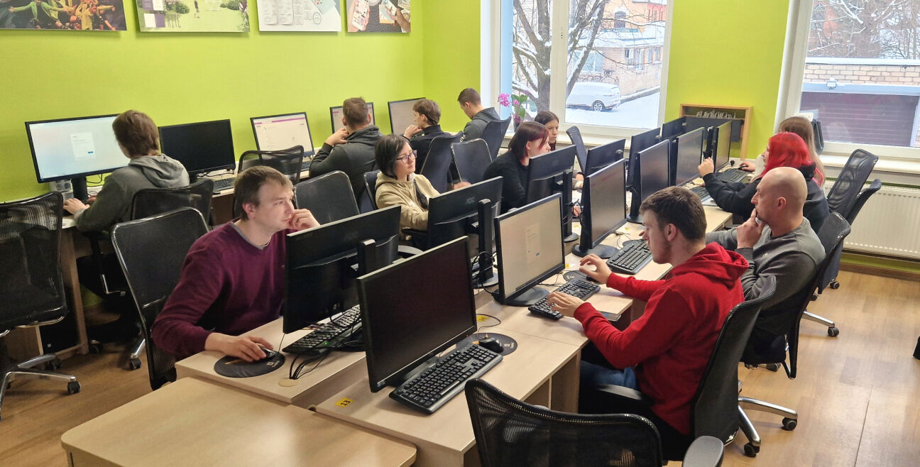 Studenti līdz 20. septembrim aicināti pieteikties stipendijām