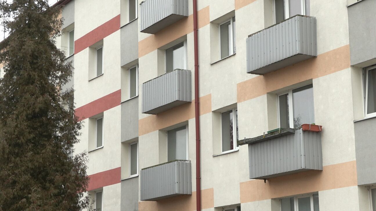 Dārzu ielas mikrorajona apkaimē uz laiku nebūs pieejams karstais ūdens