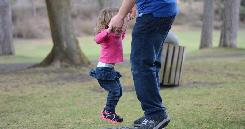 &Scaron;onedēļ Jēkabpils novadā &ndash; Dzejas dienas un Tēva dienas pasākumi 