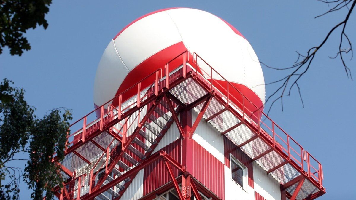 Neretā uzstādīs pirmo meteoroloģisko novērojumu staciju Sēlijā