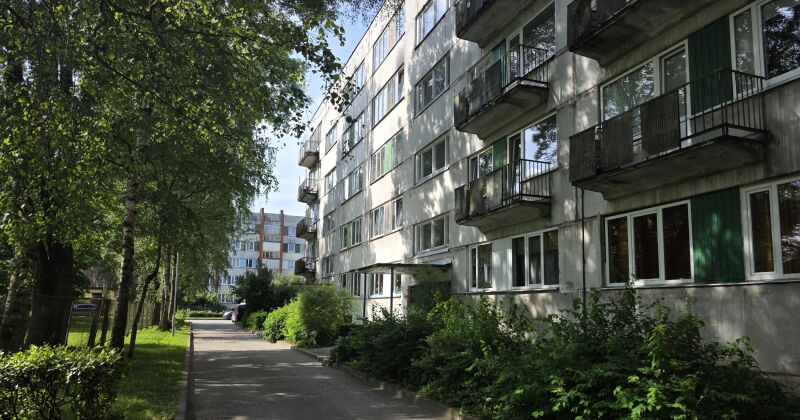 Līvānu novada dome brīdina par krāpniekiem, kuri uzdodas par DzKS darbiniekiem