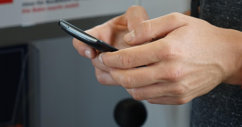 Līvānu novadā izveidots WhatsApp kanāls iedzīvotājiem 