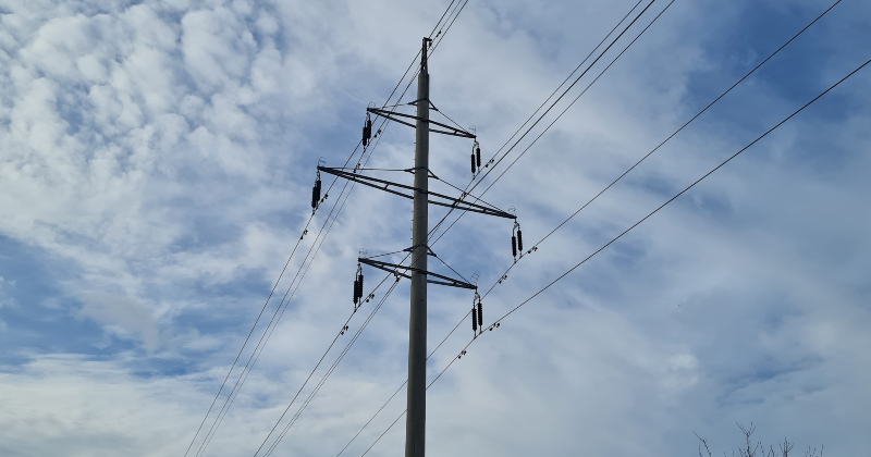 No oktobra elektroenerģijas tirgus pāries uz 15 minū&scaron;u tirdzniecību