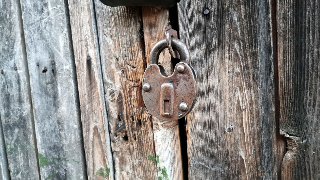 Aknīstes pagastā garnadži rada vairāk nekā 4000 eiro lielus zaudējumus