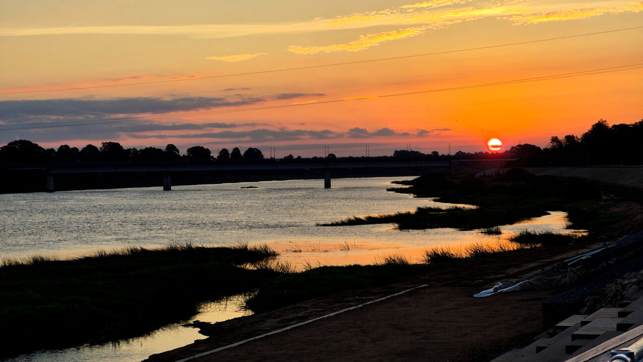 Sācies astronomiskais rudens