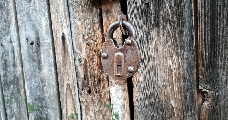 Aknīstes pagastā garnadži rada vairāk nekā 4000 eiro lielus zaudējumus