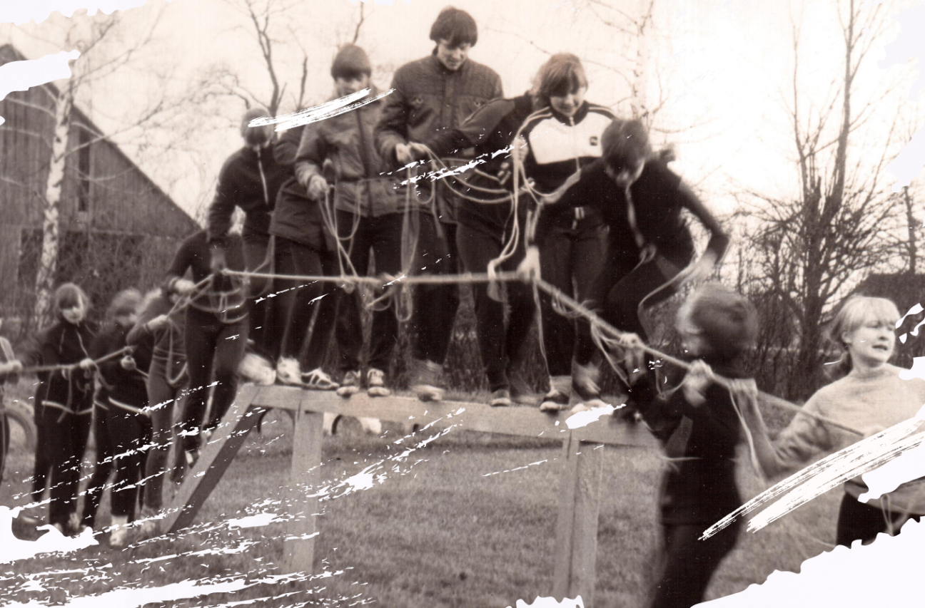 Aknīstē notiks Jāņa Ķipāna piemiņai veltīts festivāls un citas aktivitātes