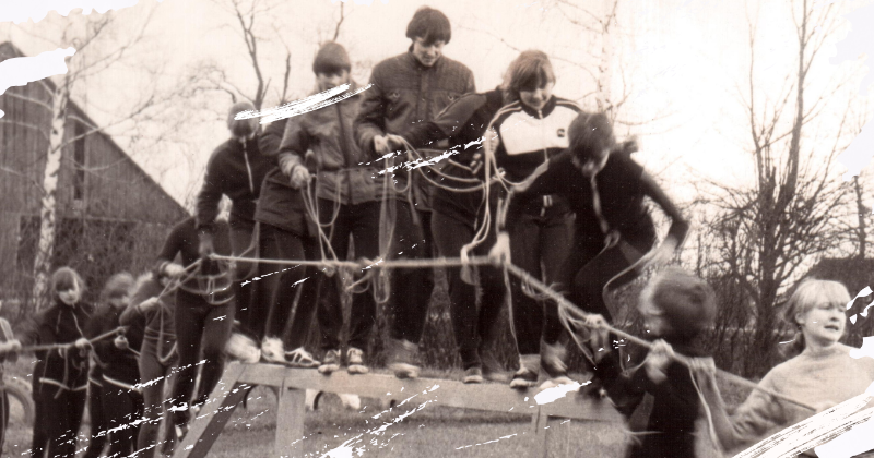 Aknīstē notiks Jāņa Ķipāna piemiņai veltīts festivāls un citas aktivitātes