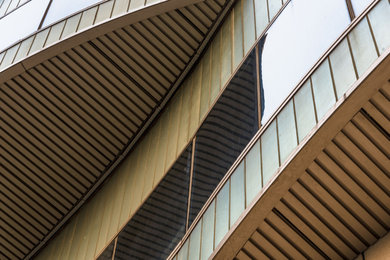 Izplatītākie jautājumi par WPC: atbildes no ekspertiem