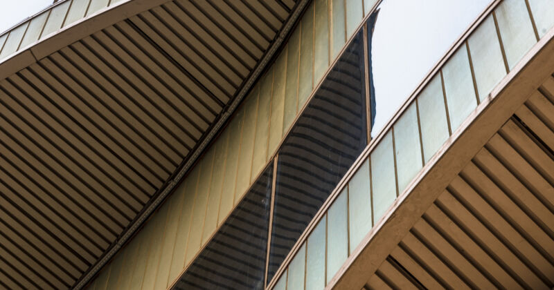 Izplatītākie jautājumi par WPC: atbildes no ekspertiem