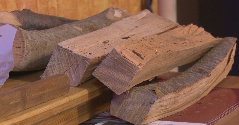 Jēkabpilie&scaron;i aktīvi izmanto ES fondus apkures sistēmu modernizācijai