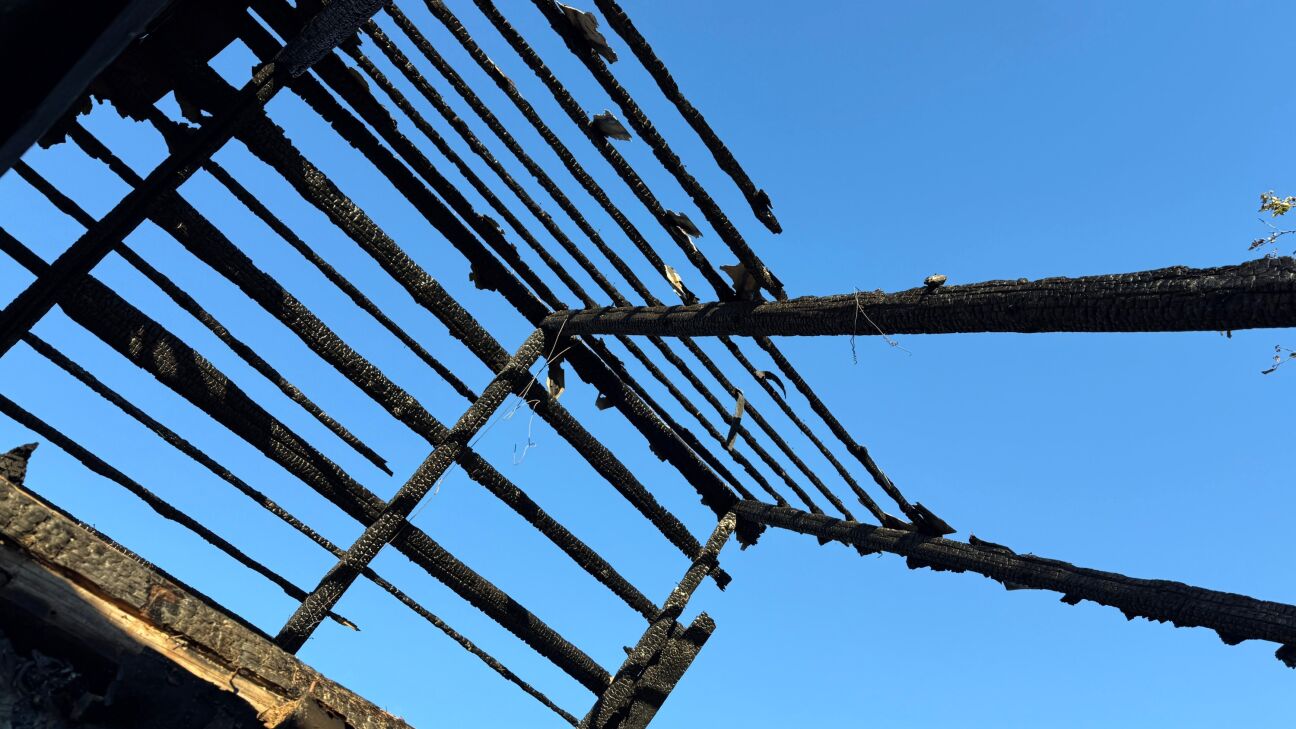 Ugunsgrēks Jēkabpilī paņem cilvēka dzīvību