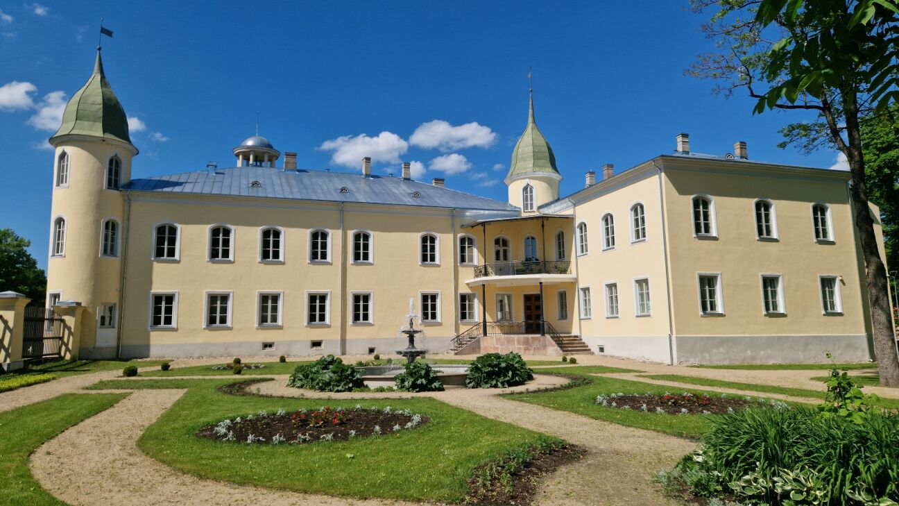 Divām jēkabpilietēm pasniegs goda zīmes par ieguldījumu kultūras mantojuma saglabāšanā