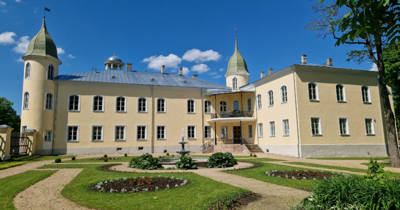 Divām jēkabpilietēm pasniegs goda zīmes par ieguldījumu kultūras mantojuma saglabā&scaron;anā