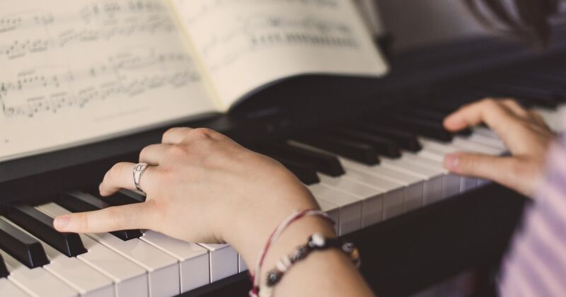 Pļaviņās norisināsies 13. Kamermūzikas dienas