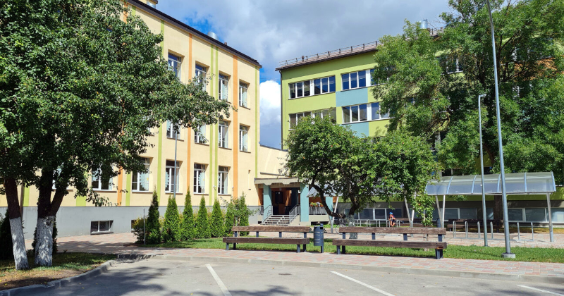 Jēkabpils novada iedzīvotāji aicināti iepazīties ar Izglītības ekosistēmas attīstības stratēģiju un sniegt priek&scaron;likumus