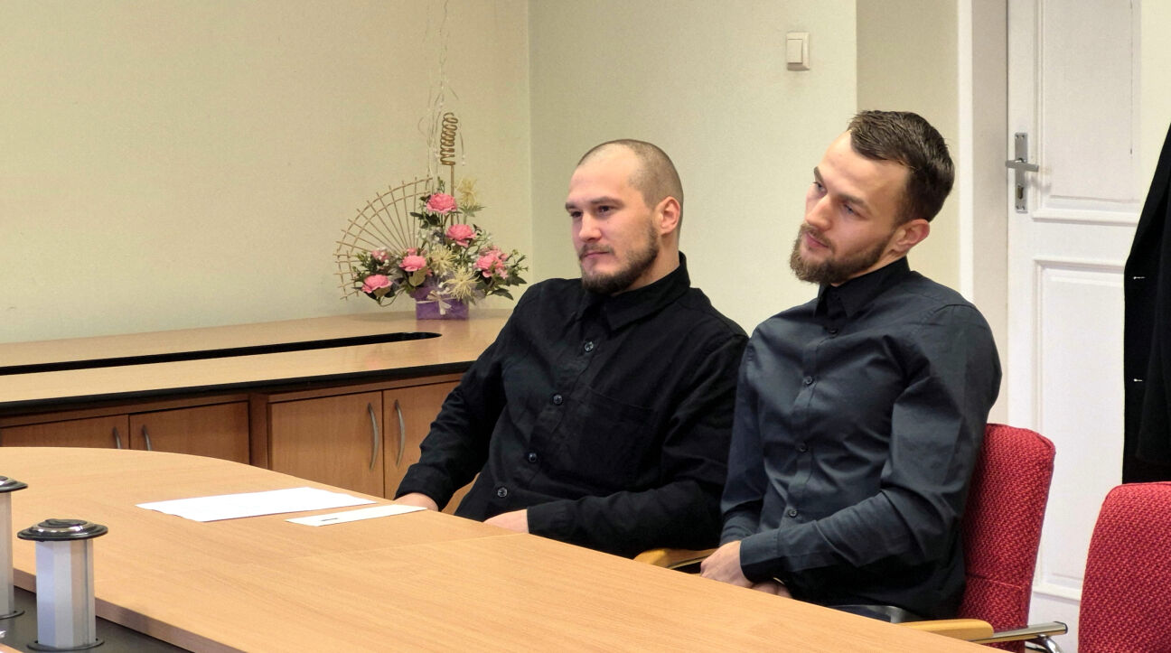 Izsolītas Jēkabpils skeitparka konstrukcijas