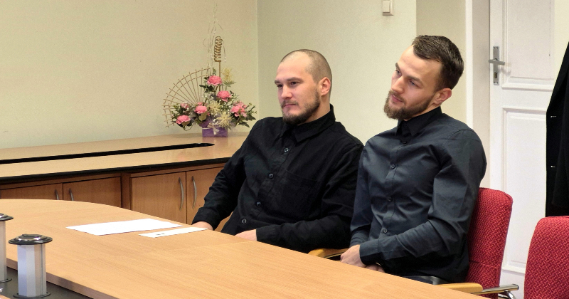 Izsolītas Jēkabpils skeitparka konstrukcijas