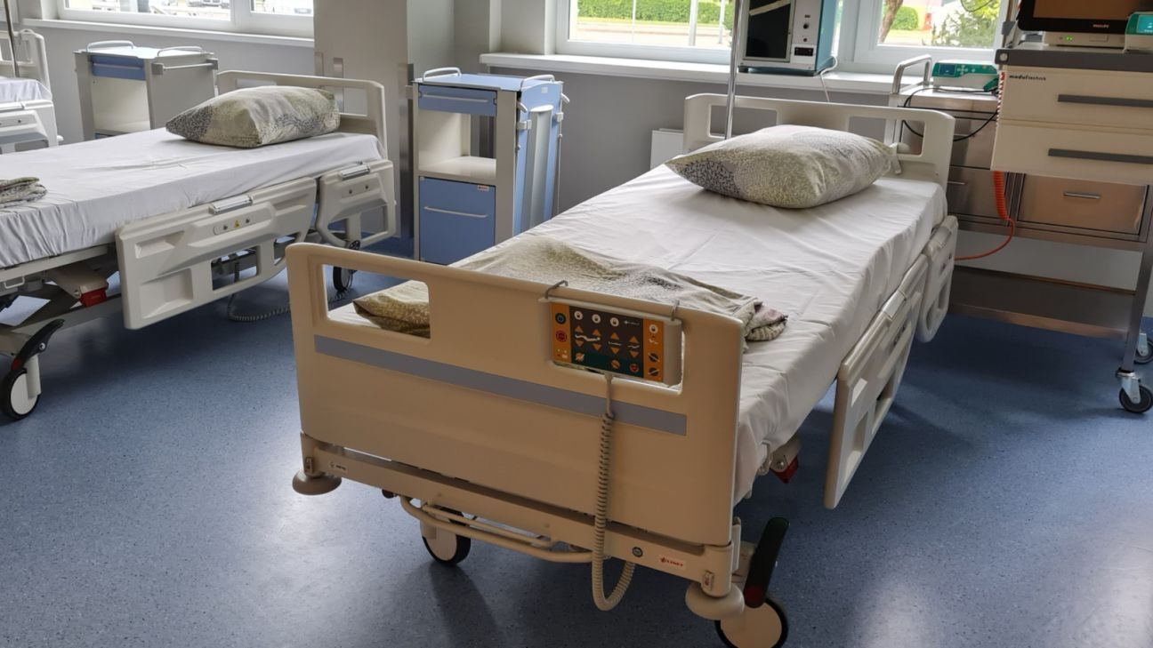 Jēkabpils novadā sāk monitorēt gripas un elpceļu infekciju izplatību