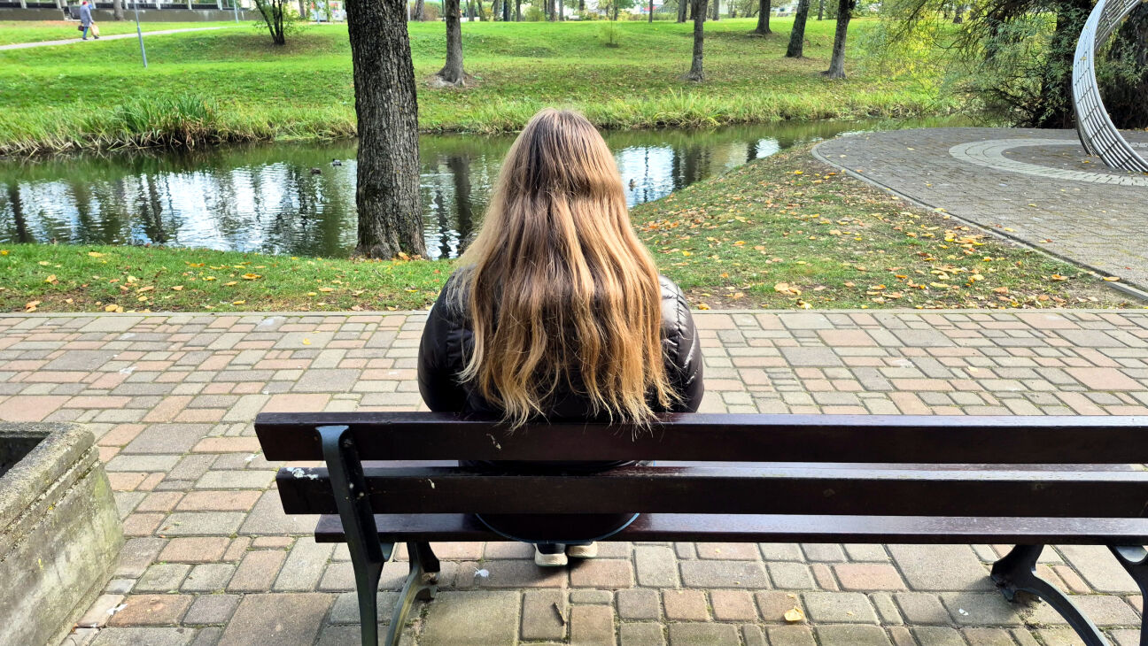 Rudens depresija – vai tāda eksistē un kā sev palīdzēt?