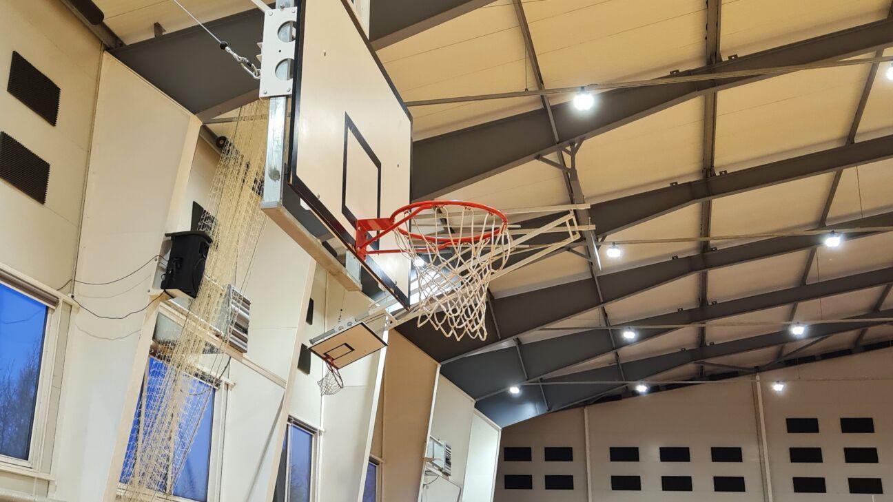 Sporta un aktīvās atpūtas piedāvājums Jēkabpils novadā oktobrī