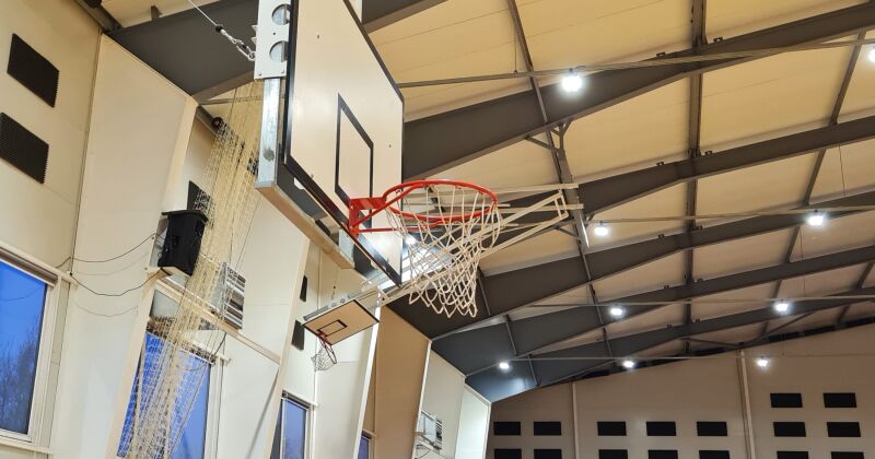 Sporta un aktīvās atpūtas piedāvājums Jēkabpils novadā oktobrī