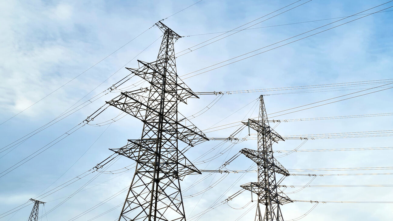 Viedoklis pret viedokli: Par aicinājumu atgūt pārmaksātos OIK līdzekļus