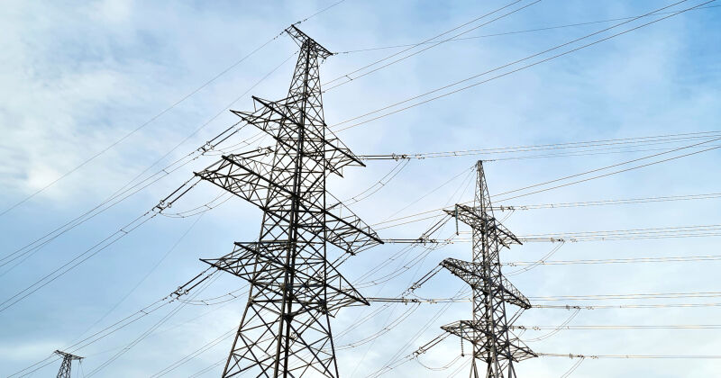 Viedoklis pret viedokli: Par aicinājumu atgūt pārmaksātos OIK līdzekļus