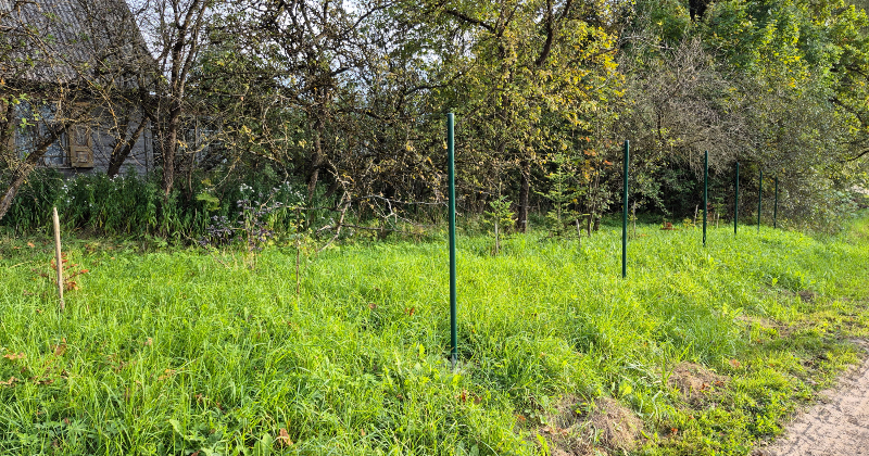 Mežāres pagasta iedzīvotājs cīnās pret likumu