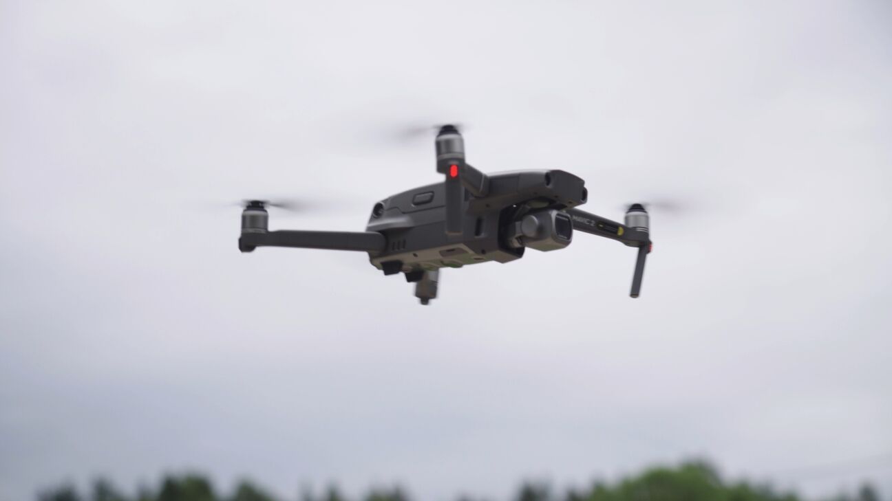 Nākamgad aizsardzībai paredzēts novirzīt teju piecus procentus no IKP