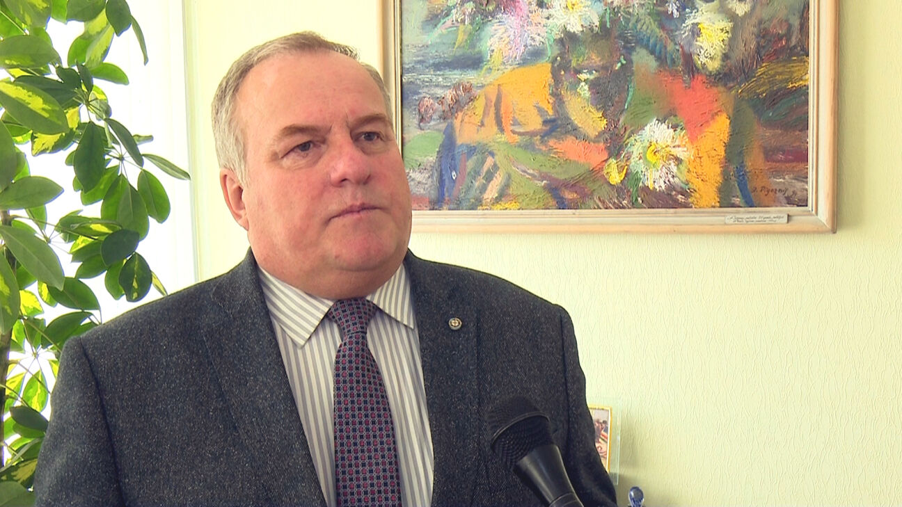 Izbeidz izmeklēšanu pret Andri Vaivodu – pārkāpumi nav konstatēti