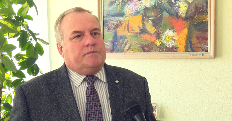 Izbeidz izmeklē&scaron;anu pret Andri Vaivodu &ndash; pārkāpumi nav konstatēti