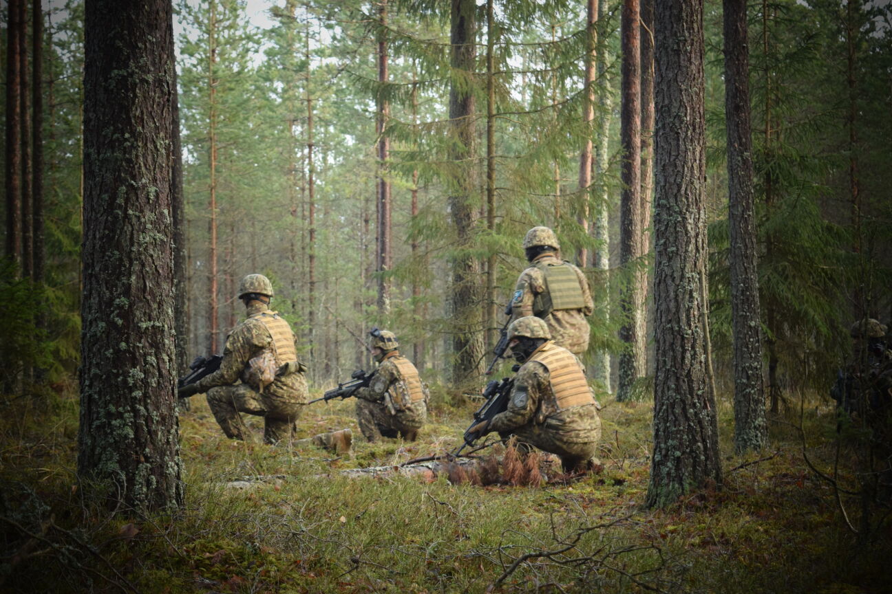 Jēkabpils novadā sagaidāma trokšņaina nedēļas nogale