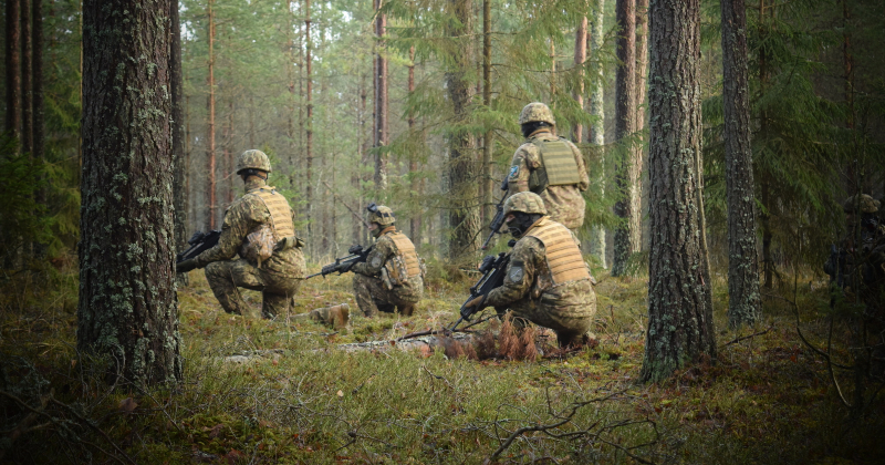 Jēkabpils novadā sagaidāma trok&scaron;ņaina nedēļas nogale