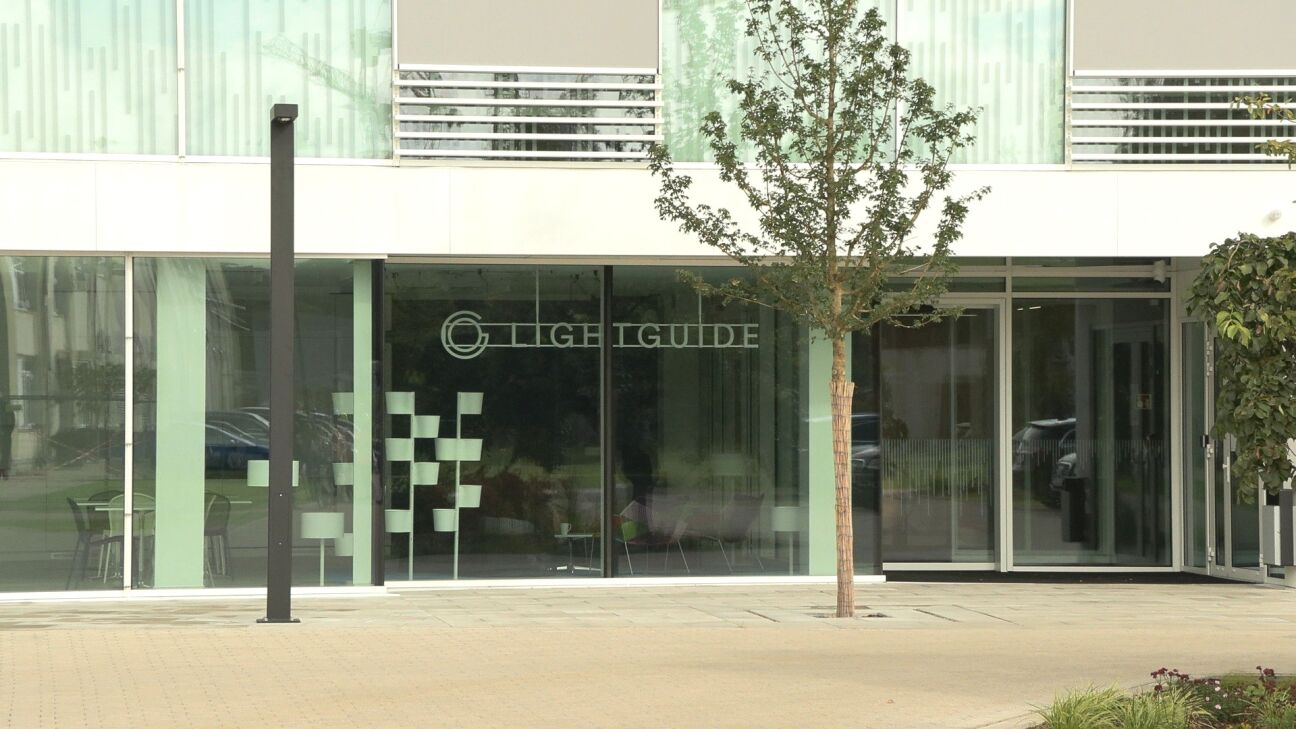 Divi Līvānu uzņēmumi – Latvijas vērtīgāko vidū