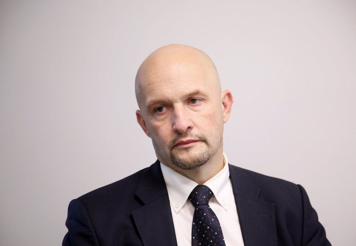 Sārts: Gaidāmajās Saeimas vēlēšanās viens no draudiem būs mākslīgais intelekts