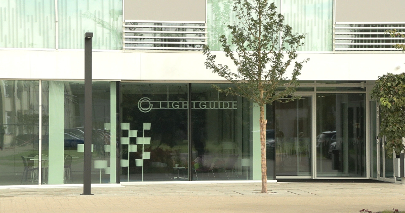 Divi Līvānu uzņēmumi &ndash; Latvijas vērtīgāko vidū