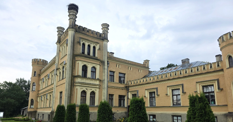 &Scaron;onedēļ Jēkabpilī un apkārtnē &ndash; hokejs, izrādes, turnīri un koncerti