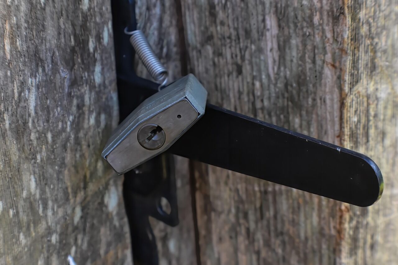 Viesītē zagļi vēršas pret saimniecību – zaudējumi 2500 eiro 