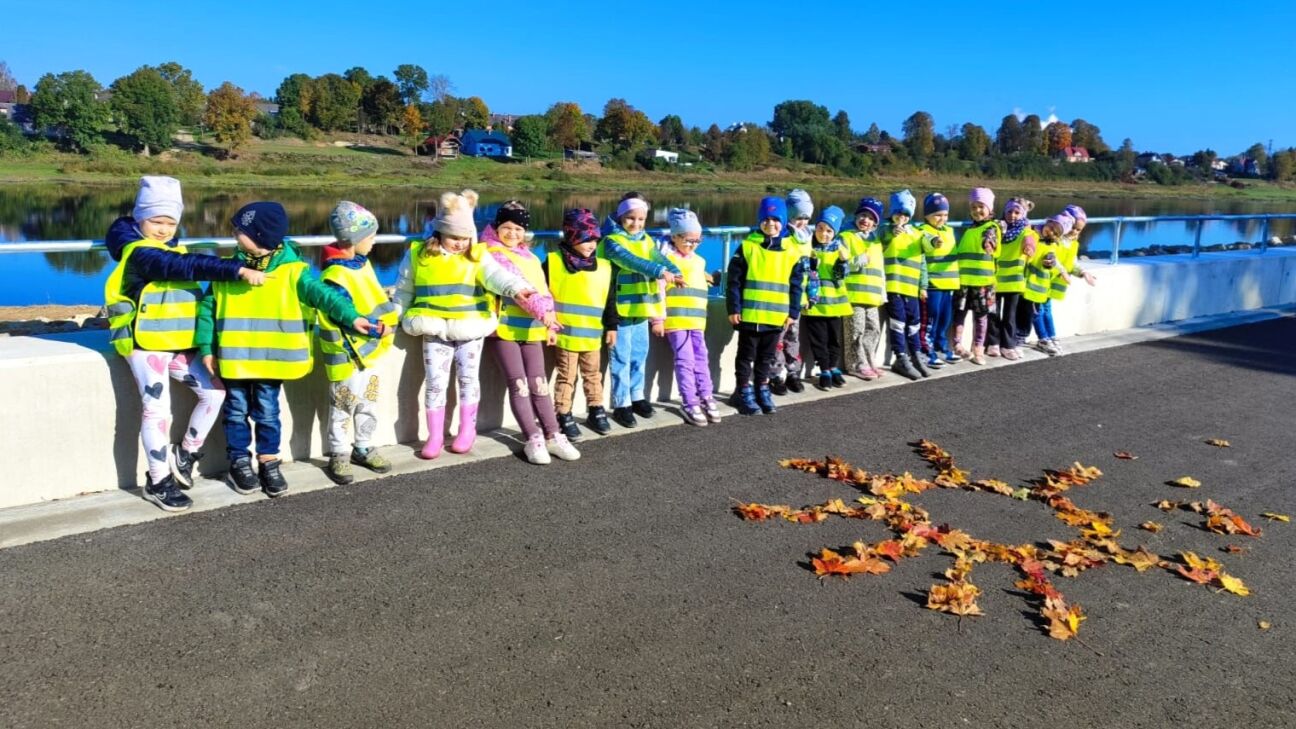 Izaicinājumu “3 kilometri un 30 sekundes” Jēkabpils novadā pieveikuši teju 1000 dalībnieki