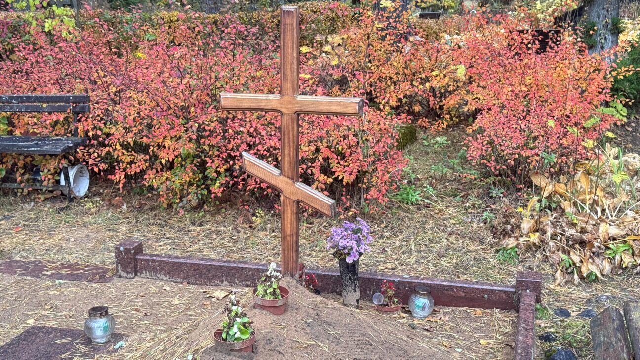 Vairums piemiņas brīžu Līvānu pusē šogad plānoti dienas vidū