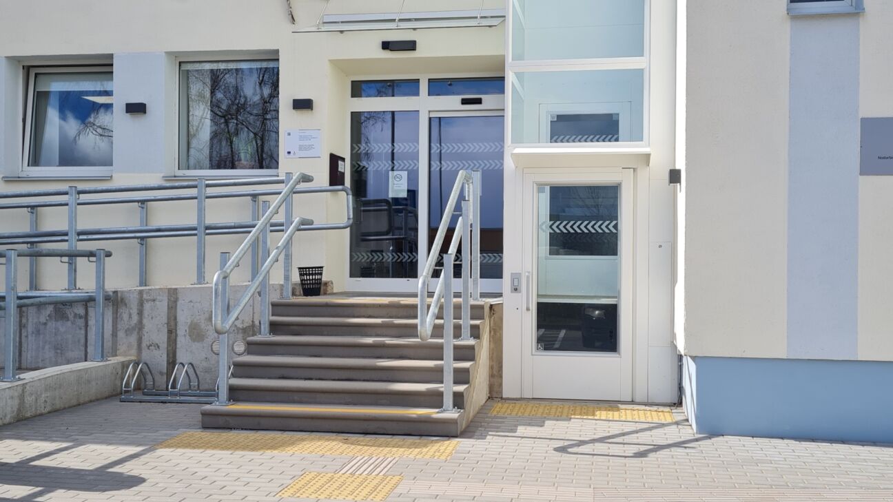 Darba devēji Jēkabpilī gatavojas piesaistīt darbiniekus no ārvalstīm