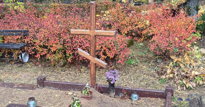 Vairums piemiņas brīžu Līvānu pusē &scaron;ogad plānoti dienas vidū